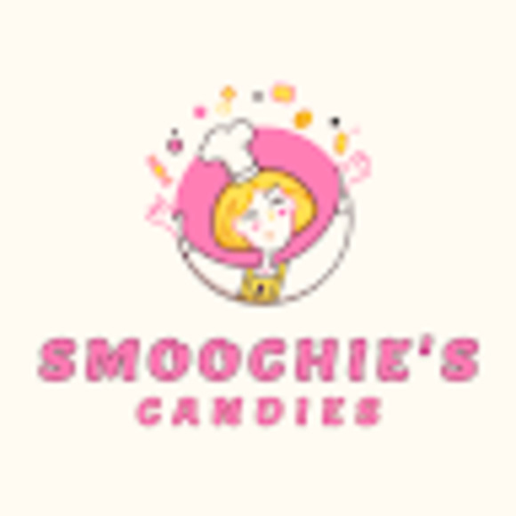 Meet your Posher, Smoochie's - Picture 1 of 1
